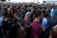 IMG-7028
