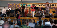IMG-7040