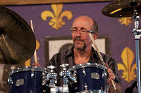 IMG-7100
