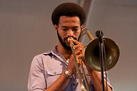 Michael Watson