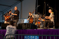 IMG-7155