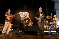 IMG-7177