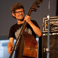 James Singleton