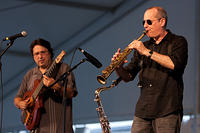 IMG-7245
