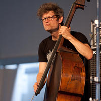 IMG-7259