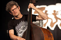 IMG-7289