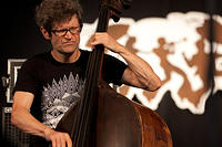 IMG-7294