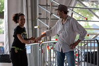 IMG-7322
