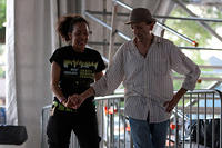 IMG-7330
