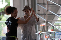 IMG-7334