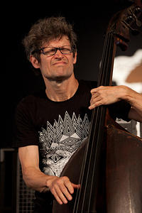 IMG-7341