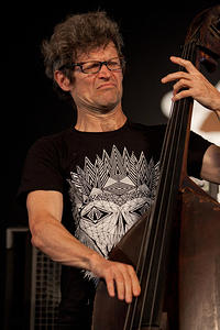 IMG-7345