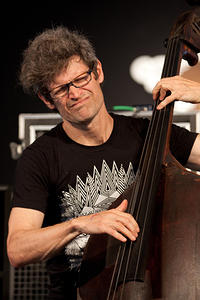 IMG-7348