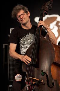 IMG-7360