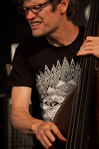 IMG-7364