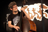 IMG-7378