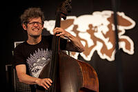 IMG-7379
