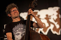 IMG-7383