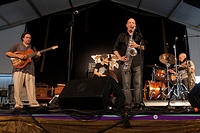 IMG-7444