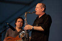 IMG-7454