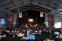 IMG-7478