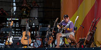 IMG-7564