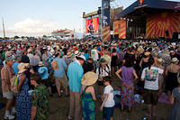 IMG-7574