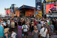 IMG-7583