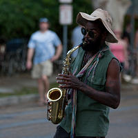 IMG-7630