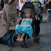 IMG-7642