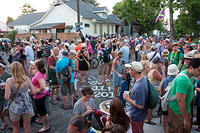 IMG-7643