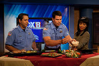 IMG-7708