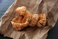 Cracklins