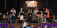 IMG-7800