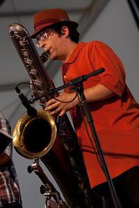 IMG-7836
