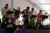 IMG-7874