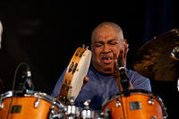 Shannon Powell