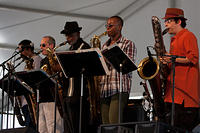IMG-7997