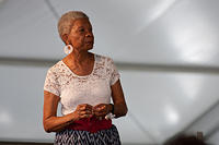 IMG-8039