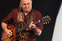 Todd Duke