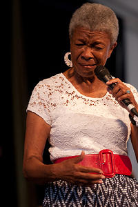 IMG-8070