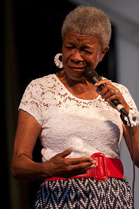 IMG-8071
