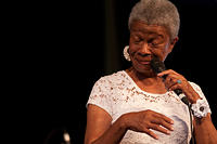IMG-8095