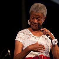 IMG-8097