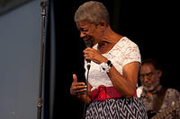 IMG-8104