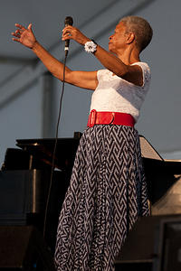 IMG-8108