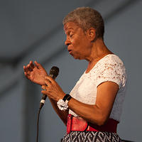 IMG-8116