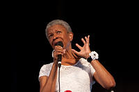 IMG-8141