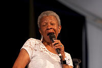 IMG-8165