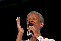 IMG-8168